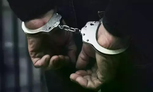 Four Arrested Over Demolition of Historic Maqbara in Attapur