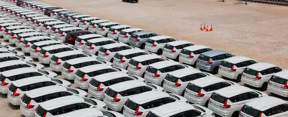 AI Chatbots Reshape Car Insurance Buying, But Policy Documents Remain Key AI Chatbots Reshape Car Insurance Buying, But Policy Documents Remain Key