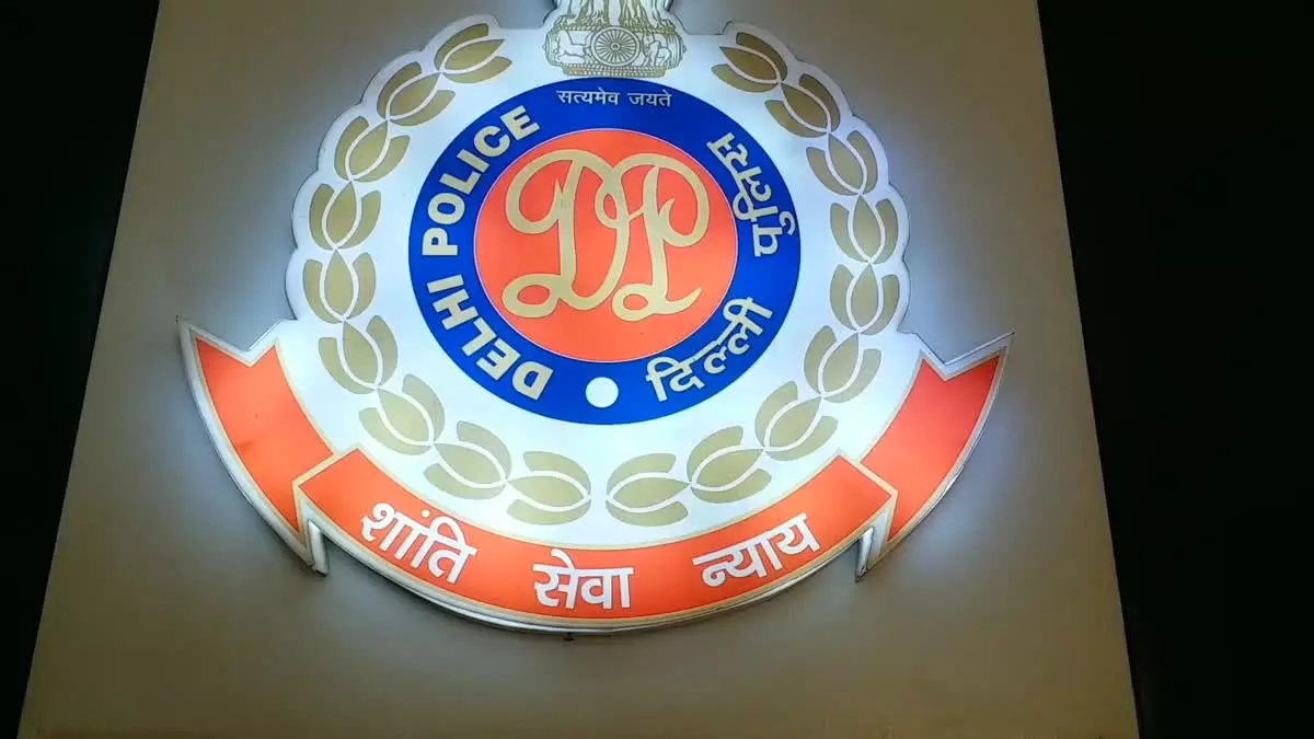 Three Arrested For Alleged Assault of Nagaland Woman, Friends in Delhi Three Arrested For Alleged Assault of Nagaland Woman, Friends in Delhi