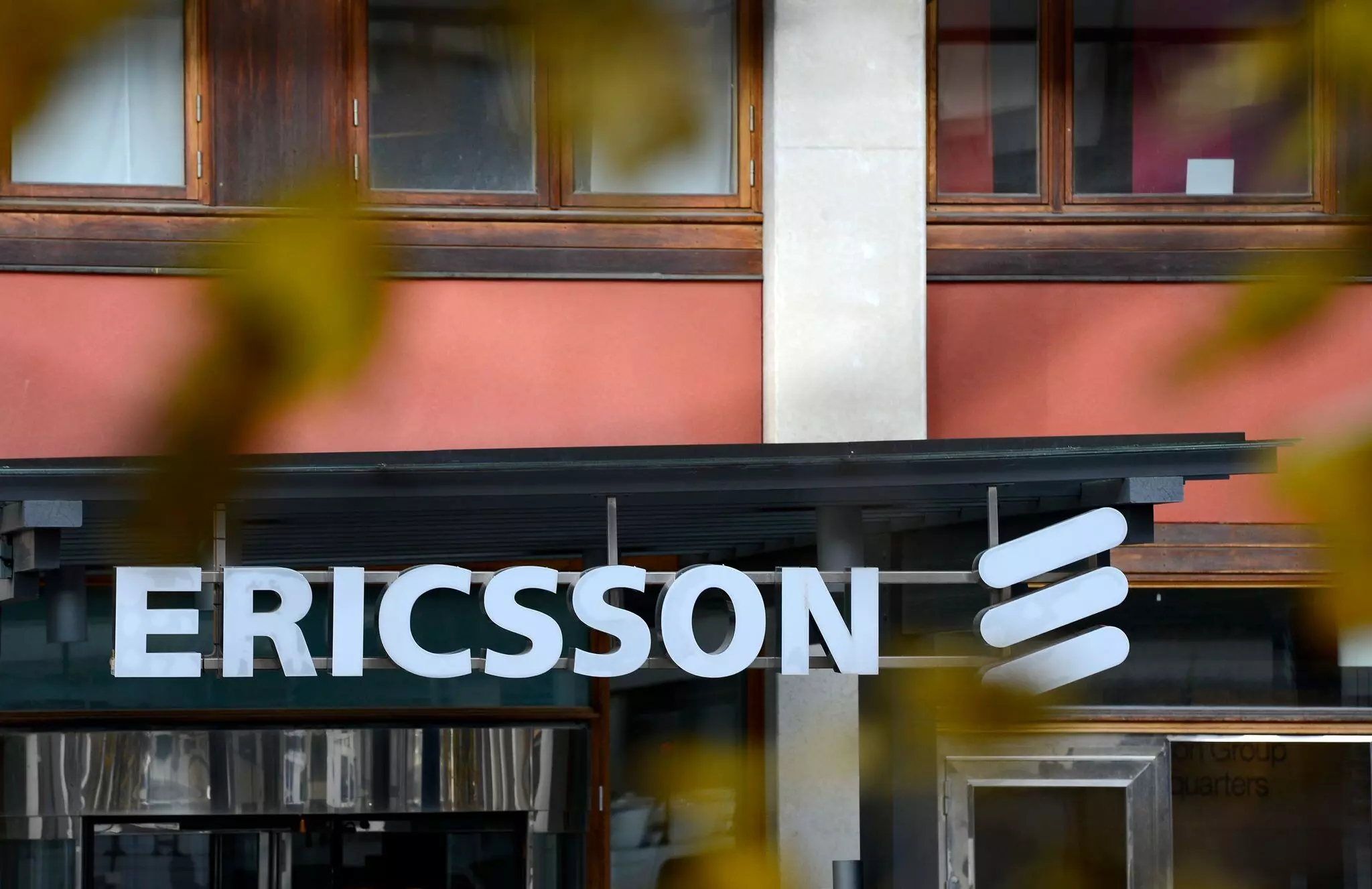 Ericsson to Export India-Made Antennas to Europe: Senior Executive Vicente Ericsson to Export India-Made Antennas to Europe: Senior Executive Vicente