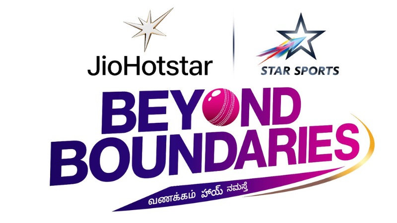 Regional-Language Emerges as Impact Player on JioStar’s TATA IPL ’26 Presentation