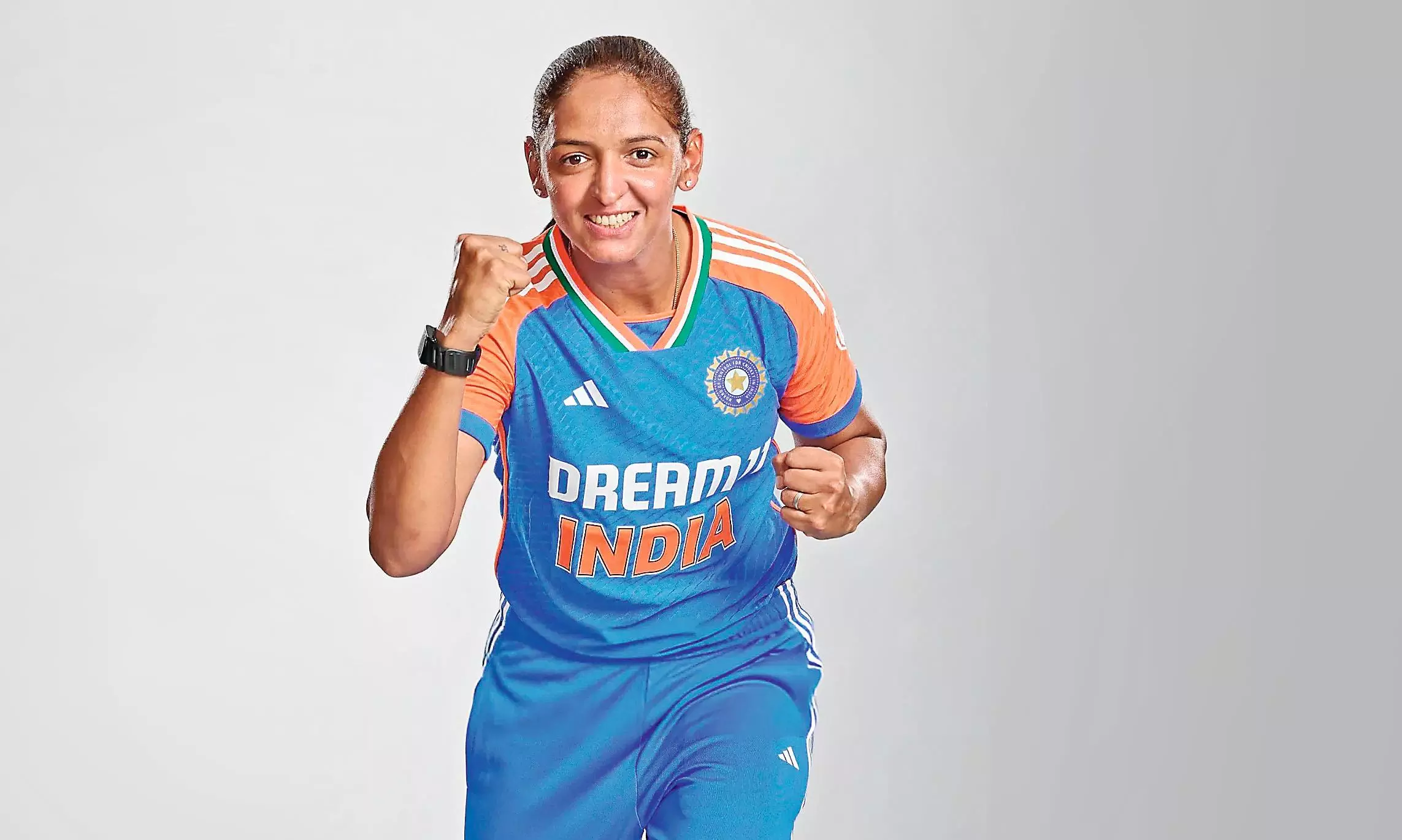 Split Captaincy, Sudden Exit: Why Harmanpreet Stepped Down Split Captaincy, Sudden Exit: Why Harmanpreet Stepped Down