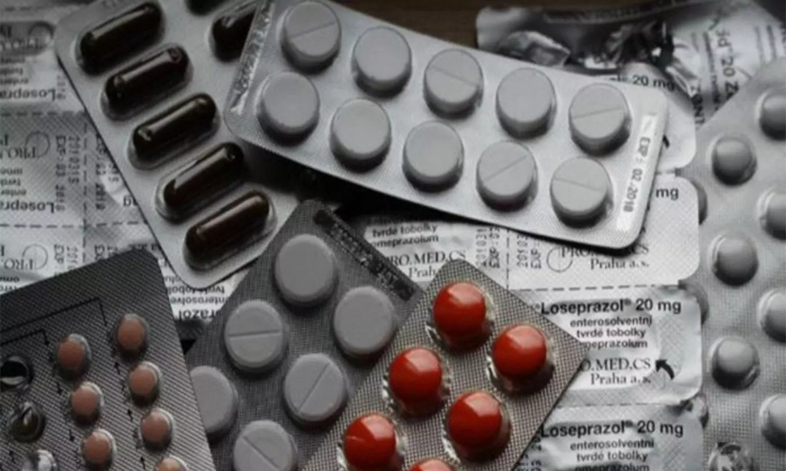 Chandrakant Lahariya | India Is Both Overmedicated and Massively Undertreated Chandrakant Lahariya | India Is Both Overmedicated and Massively Undertreated