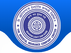 Chhattisgarh Blacklists Oriental Insurance Over Helicopter Claim Dispute