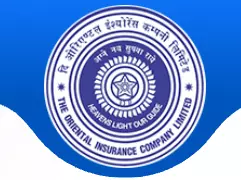 C’garh Blacklists Oriental Insurance Over Chopper Cover Claim Dispute C’garh Blacklists Oriental Insurance Over Chopper Cover Claim Dispute