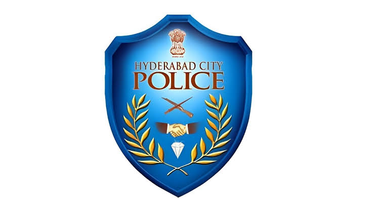 Pakistani Soaps Found in Vikarabad as Police Investigate Their Supply