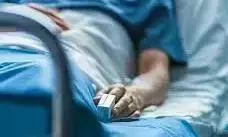 Health Condition Of 3 Students, Mothers Injured In Slab Collapse Stable Health Condition Of 3 Students, Mothers Injured In Slab Collapse Stable