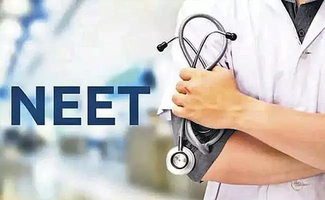 NEET Offers Freeze, Float Options In PG Counselling NEET Offers Freeze, Float Options In PG Counselling