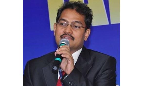 NIMS Dean Says Allied Health Professionals Are Vital to Modern Healthcare
