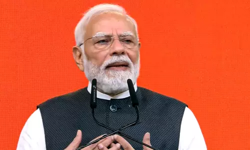 Modi To Open India Mobile Congress Modi To Open India Mobile Congress