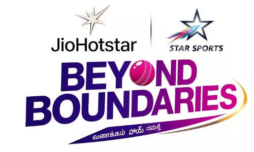 Regional-Language Emerges as Impact Player on JioStar’s TATA IPL ’26 Presentation
