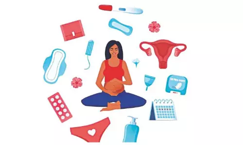 Masterclass on ‘Missed Periods’