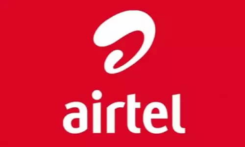 Airtel Hikes Postpaid Tariffs By ₹50, Bundles Free Annual International Roaming