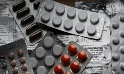 Chandrakant Lahariya | India Is Both Overmedicated and Massively Undertreated Chandrakant Lahariya | India Is Both Overmedicated and Massively Undertreated