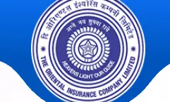 C’garh Blacklists Oriental Insurance Over Chopper Cover Claim Dispute