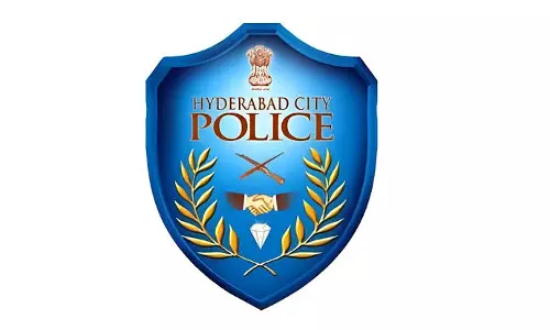 Pakistani Soaps Reach Vikarabad; Police Investigating Pakistani Soaps Reach Vikarabad; Police Investigating