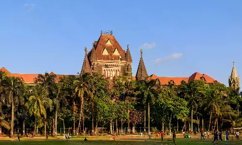Bombay HC Quashes Case Against Student Over Operation Sindoor Post Bombay HC Quashes Case Against Student Over Operation Sindoor Post