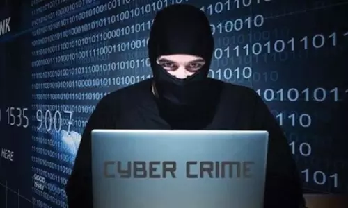 75-Year-Old Woman Loses Rs 2 Crore In ‘Digital Arrest’ Fraud 75-Year-Old Woman Loses Rs 2 Crore In ‘Digital Arrest’ Fraud