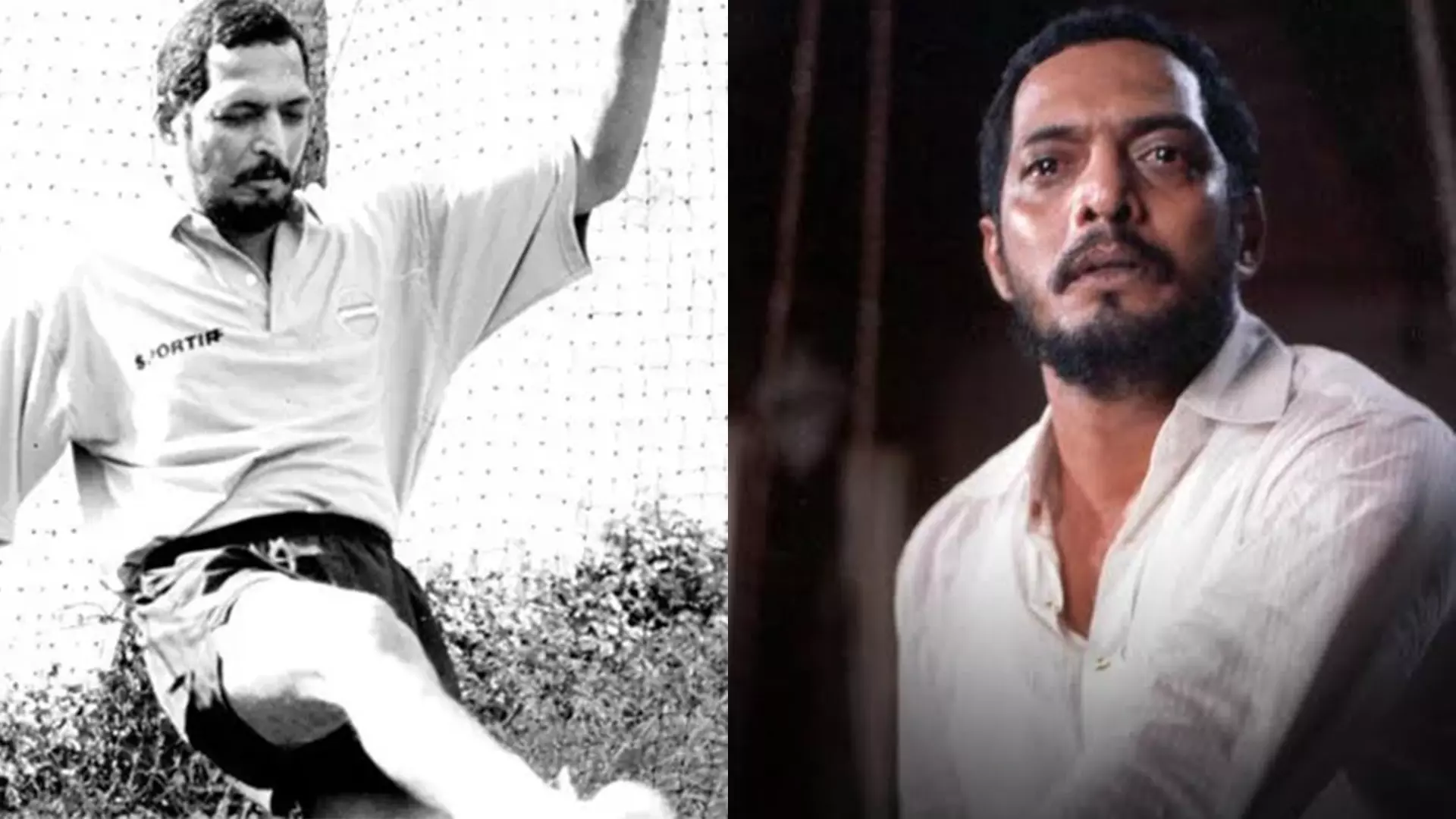 From Krantiveer to Welcome, Nana Patekars Most Memorable Dialogue From Krantiveer to Welcome, Nana Patekars Most Memorable Dialogue