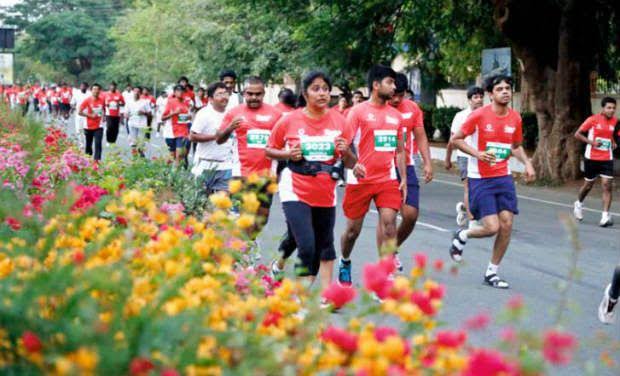 Andhra Pradesh AIDS Society Urges Youth HIV Awareness