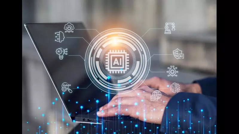 Nizamabad Police For Wider Use Of AI Nizamabad Police For Wider Use Of AI