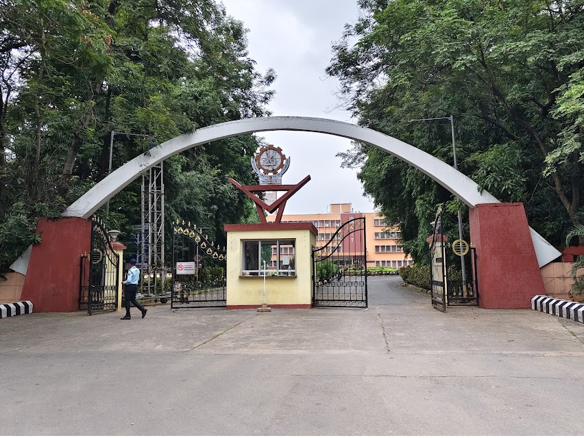 29 NIT Rourkela Faculty Named Among World’s Top Scientists