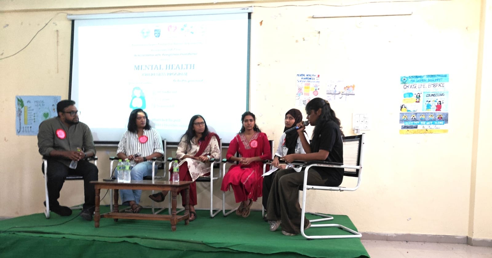 Psychiatrists Urge Integrated Care for Mental and Physical Health