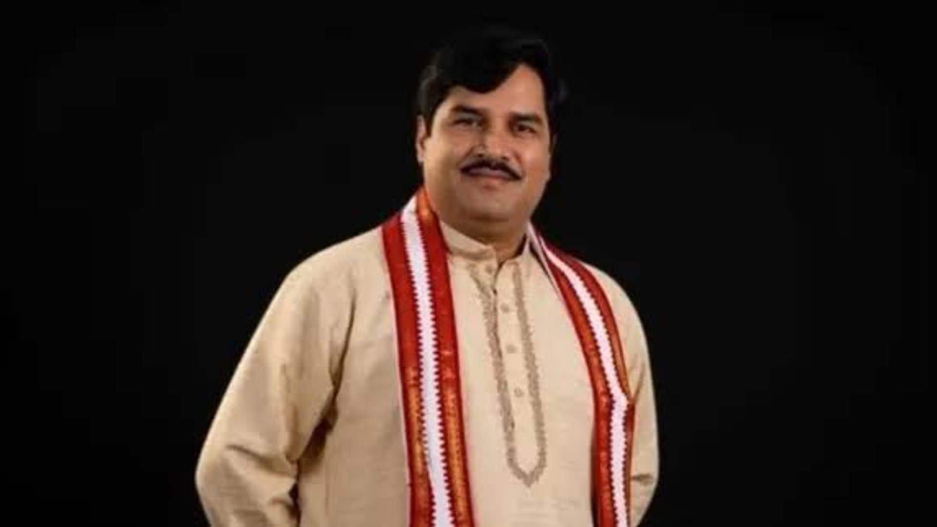 Dr Surya Rao to Judge NAMSCON 2026 Research Presentations
