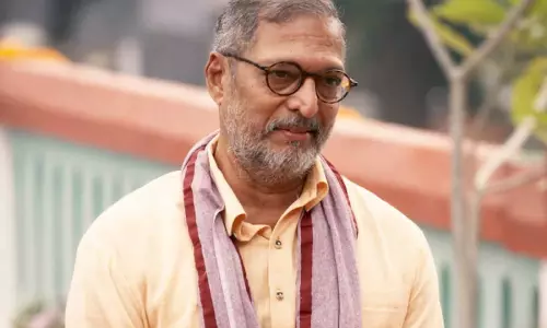 Maharashtra Govt Confirms State Funeral for Nana Patekar