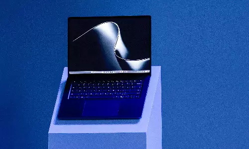 Microsoft Brings More AI To PCs As It Challenges Apple