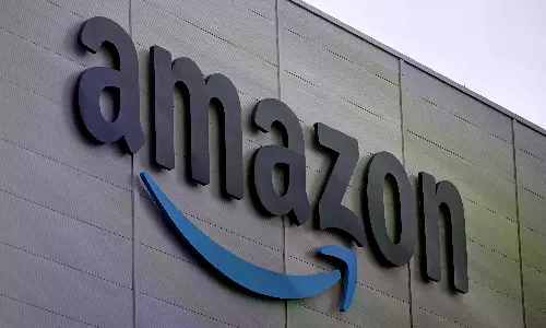 Amazon Makes Fresh Job Cuts, Mainly in Retail Division Amazon Makes Fresh Job Cuts, Mainly in Retail Division