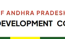 Amaravati Drinking Water Projects To Be Expedited Amaravati Drinking Water Projects To Be Expedited