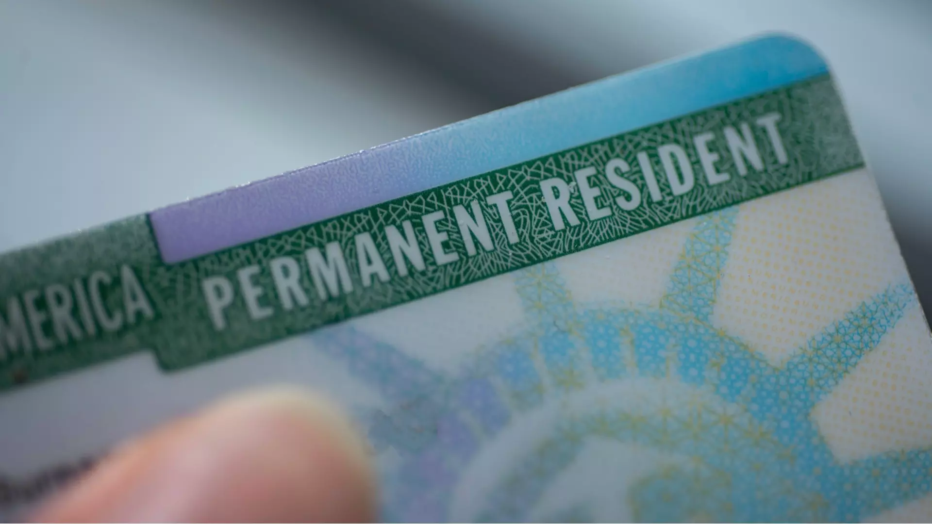 GTRI: US Green-Card Freeze Signals Wider IT Curbs