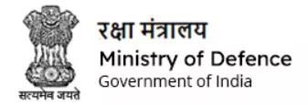 Workshop Stresses Preventive Vigilance In Defence PSUs Workshop Stresses Preventive Vigilance In Defence PSUs