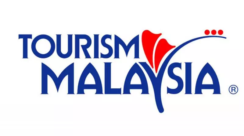 Tourism Malaysia Launches ‘Malaysia Calling’ Campaign In Mumbai Tourism Malaysia Launches ‘Malaysia Calling’ Campaign In Mumbai