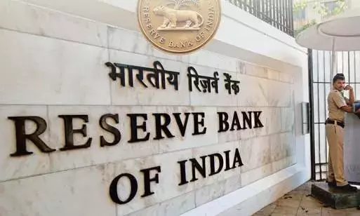 RBI’s Rate Hike Not Enough To Support Rupee, Say Experts RBI’s Rate Hike Not Enough To Support Rupee, Say Experts