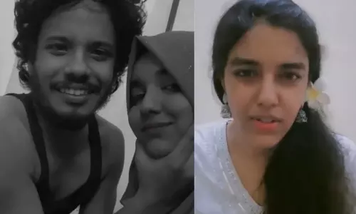 Woman Accuses Bigg Boss Tamil 8 Winner Muthukumaran of Cheating Her