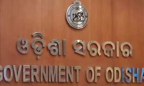 Odisha Hikes Minimum Daily Wages By Rs 6 Across Four Categories Odisha Hikes Minimum Daily Wages By Rs 6 Across Four Categories