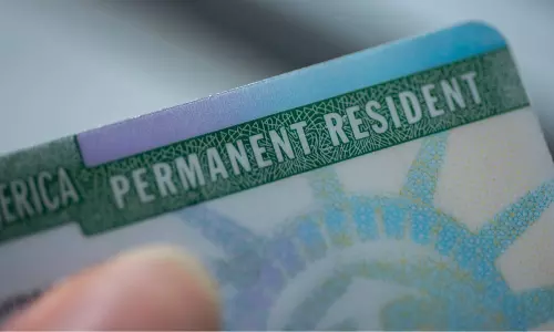 GTRI: US Green-Card Freeze Signals Wider IT Curbs