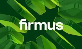 Nvidia-Backed Firmus Scraps $5 Bn Australia IPO Amid Growing AI Scrutiny Nvidia-Backed Firmus Scraps $5 Bn Australia IPO Amid Growing AI Scrutiny