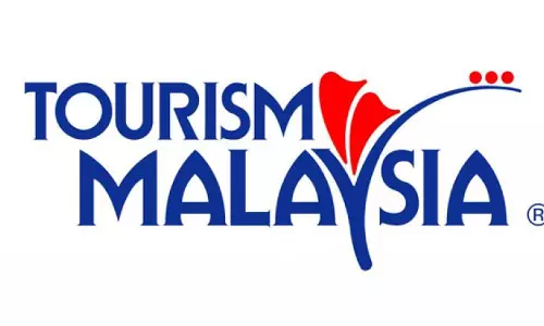 Tourism Malaysia Launches ‘Malaysia Calling’ Campaign In Mumbai