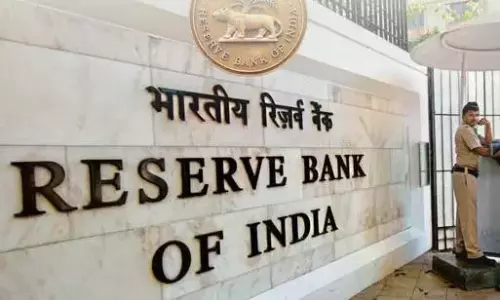 RBI’s Rate Hike Not Enough To Support Rupee, Say Experts