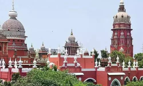 SC Rejects Plea To Disqualify 21 AIADMK MLAs