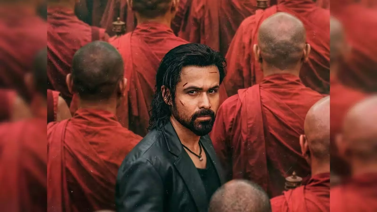 Awarapan 2 OTT Release: When And Where To Watch Emraan Hashmi’s Film Awarapan 2 OTT Release: When And Where To Watch Emraan Hashmi’s Film