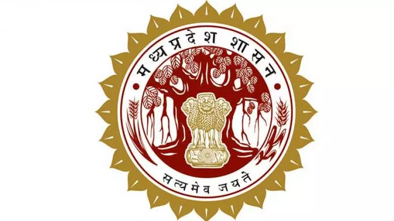 MP Government May Move SC Over HC Verdict Rejecting 27% OBC Quota