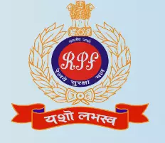 RPF rescues 9-year-old boy at Mangaluru Central station RPF rescues 9-year-old boy at Mangaluru Central station