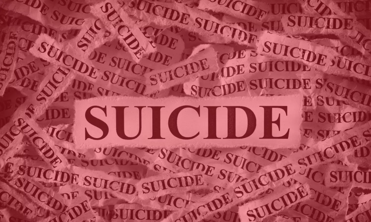 Family Disputes, Financial Distress Suspected In Woman’s Death With Two Children Family Disputes, Financial Distress Suspected In Woman’s Death With Two Children