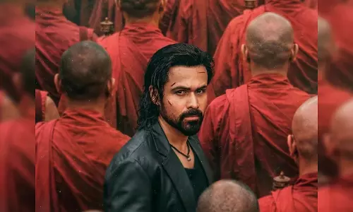 Awarapan 2 OTT Release: When And Where To Watch Emraan Hashmi’s Film