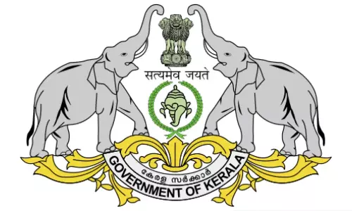Muthanga Teacher Torture Case: Govt To Pay Rs 12.5 Lakh Compensation
