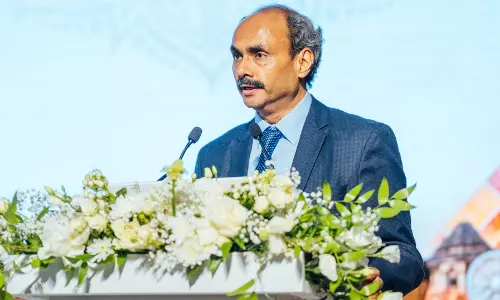 From MoUs To Factories: Odisha’s Industrial Push Gathers Pace From MoUs To Factories: Odisha’s Industrial Push Gathers Pace